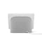 Google Nest Nest Hub with Sleep Sense Chalk GA01331-US - alternate 3